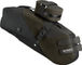 Brooks Sacoche de Selle Scape Seat Bag - mud green/8000 