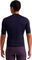 Specialized PRIME JERSEY SS MEN - dark navy | M
