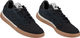 Five Ten Sleuth Women's MTB Shoes - 2024 Model - core black-core black-gum 2/38/38