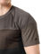 VAUDE Men's Moab T-Shirt VI - black-coconut | M