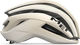 MET Trenta 3K Carbon Helm - cloud matte | 52 - 56 cm