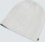 Oakley Ellipse Beanie - black white