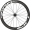 Zipp 303 XPLR S Disc Center Lock Carbon 28" Laufrad - white | 28" | 142 mm | Non Boost | SRAM XDR | nur Hinterrad