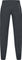 Fox Head Ranger Water Hose - 28 | S