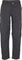 Endura Hummvee Zip-Off Trouser - grey/M