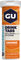 GU Energy Labs Tabletas efervescentes Hydration Drink Tabs - 1 unidad - orange