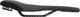 SQlab 611 Ergowave Sattel - schwarz/130 mm
