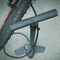 SKS Airlite 10.0 Standpumpe - universal