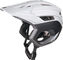 O'NEAL TRAPPER EVO SOLID Helm - black-gray | 59 - 61 cm