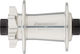 Hope Buje delantero Pro 5 Disc 6 agujeros - silver/32