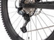 Orbea RISE LT M20 29" E-Mountainbike - carbon raw | 160 mm | 29" | L | 44 mm