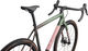 Specialized Crux Expert 28" Gravel Bike - satin cypress metallic-doppio-dusky pink-champagne/28"/M