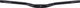 Procraft Pro FR 20 mm 31.8 Riser Handlebars - black/685 mm 9°