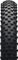 VEE Tire Co. Cubierta de alambre Crown Gem MPC 24" - skinwall/24 /68 /68-507/2.6 