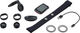 Sigma ROX 4.0 Bike Computer Sensor Set - black