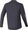 alpinestars Maillot A-Dura Switch à manches longues - black/M