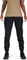 Fox Head Pantalón Ranger para mujer - black/M/10