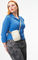 AEVOR Sacoche Easy Ride Pouch - off white/1400 