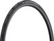 Continental Grand Prix 5000 S Tubeless Ready 28" Faltreifen 2er-Set - schwarz/28 "/25 mm/25-622