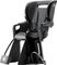 Britax Römer Jockey Pro Kids Bike Seat - mineral grey