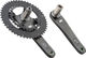 Campagnolo Juego de bielas Chorus 12s Ultra Torque 12 velocidades - carbono/172,5 mm 32-48