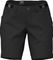7mesh Farside Women's Shorts - black/S