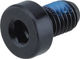 Fox Racing Shox Adaptador remoto I-SPEC-EV - negro
