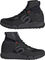 Five Ten Trailcross GTX MTB Flat Pedal Shoes - core black-grey three-solar red | 44 2/3