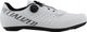 Specialized Torch 1.0 Road Shoes - white | 46