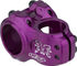 Chromag Potence HIFI 35 - purple/35 mm 0°