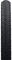 Pirelli Cinturato Adventure TLR 28" Faltreifen - black/28 "/45 mm/45-622