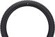 Schwalbe Pneu souple Albert Evolution Trail Radial ADDIX Soft TLR 27,5" - noir/27.5 /63 /63-584/2.5 