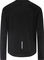 Oakley Seeker Revel Thermal L/S Trikot - blackout/M
