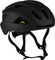 Specialized Align II MIPS Helmet - black-black reflective/56 - 60 cm