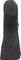Shimano GRX STI ST-RX610 2-/12-speed Shift/Brake Lever - black-grey/12-speed