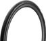 Pirelli Pneu pliable Cinturato Road TLR 28" - black/28 /28-622