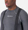 Castelli Cuissard à bretelles Unlimited long - black | S