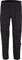 Craft Pantalon ADV Bike Offroad Hydro - black/M