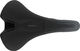 Specialized Romin EVO Pro MIMIC Damen Sattel - black/168 mm