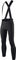 ASSOS Cuissard Long à Bretelles ThermoBooster S11 - black series/M