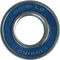 Enduro Bearings Roulement à Billes Rainuré 6901 12 mm x 24 mm x 6 mm - universal/type 1
