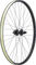 NoTubes Flow S2 Disc 6-Loch Boost 29" Laufradsatz - schwarz/SRAM XD/Boost/148 mm/110 mm/Boost/29"/110 mm/SRAM XD/110 mm/148 mm