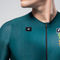GOBIK Maillot Attitude 2.0 S/S High Key Edition - chasm/M