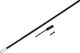 bc original Kit de Cadre Flint 28" avec Groupe Shimano GRX RX810 - vert foncé | M | Axe Traversant 12 mm