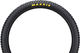Maxxis Pneu Souple Dissector 3C MaxxTerra EXO+ WT TR 27,5+ - noir/27.5 /61-584/2.6 