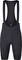 Endura Loop Bibshort Trägerhose - black/M