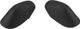 Oakley Lunettes de Sport BiSphaera - matte carbon/prizm 24k polarized