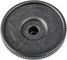 Shimano TL-FC16 Crank Installation Tool - universal