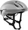 Scott Casco Cadence RC MIPS - chrome silver | 51 - 55 cm