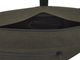 Brooks Sacoche de Cadre Scape Full Frame Bag - mud green/5500 